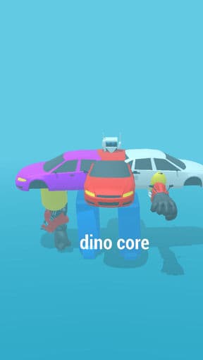 dinocore preview image