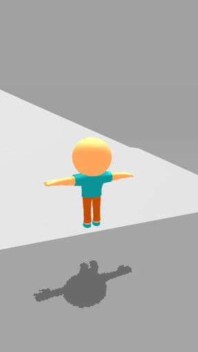 You unlocked... tRasH preview image