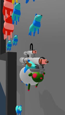 sheep zombie simulator!!!
