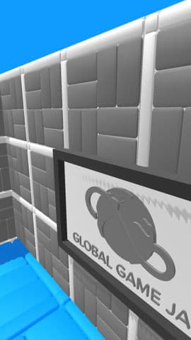 Hotel (updated 2.110)