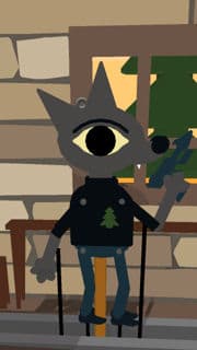 [Alpha]Hand-made Growth