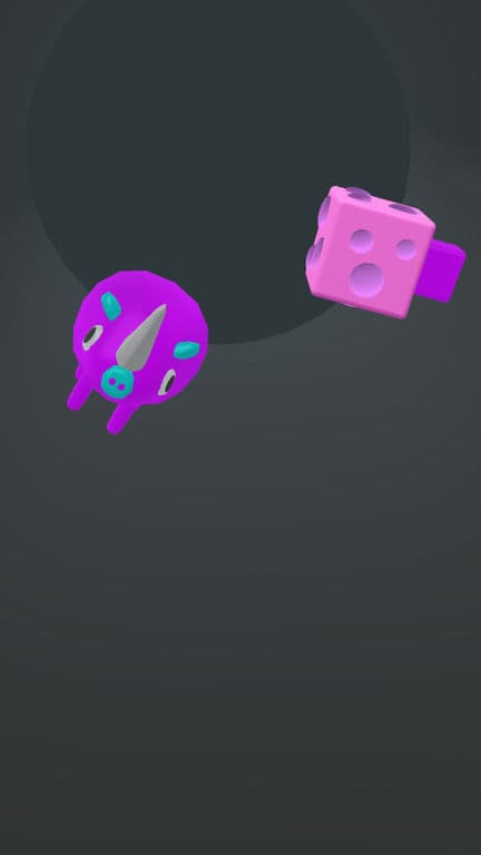 Starting the new job  preview image