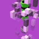 Instance Spawningo