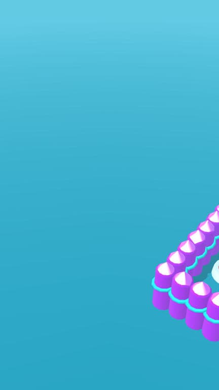 Start from scratch on  preview image