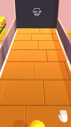 SportsPingShip: Bowling preview image