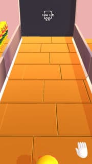 SportsPingShip: Bowling