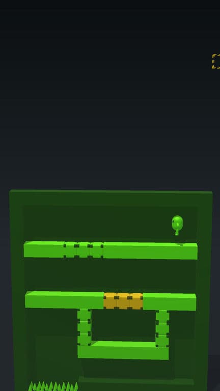 joku preview image