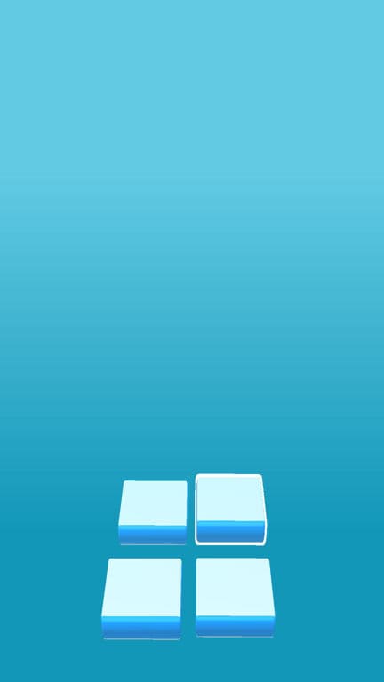 squid game preview image