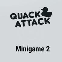 Quack Attack 2 preview image