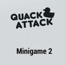 Quack Attack 2