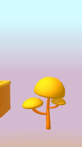 Remix Parkour preview image