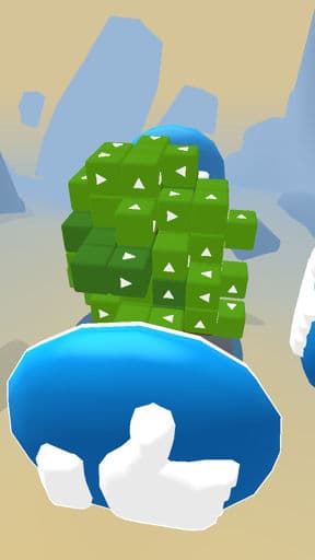 Zen Tree preview image