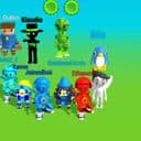 Ethanov Team 