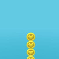 coins counter preview image