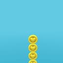 coins counter