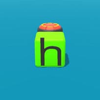 sus hypecube dies preview image