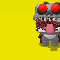 brothery.exe preview image