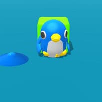 im sad preview image