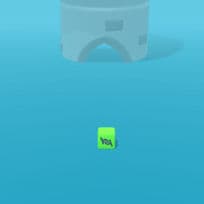 Start from Scratch preview image
