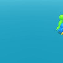 how fast i am preview image