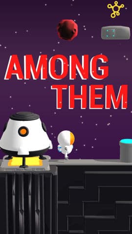 Among Them