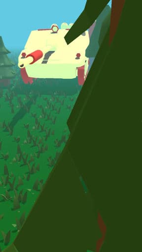 Camp Tutsker preview image