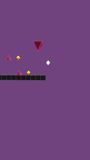 :)  preview image