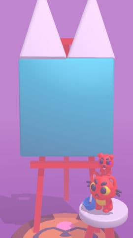 🔺draw with friends🔺