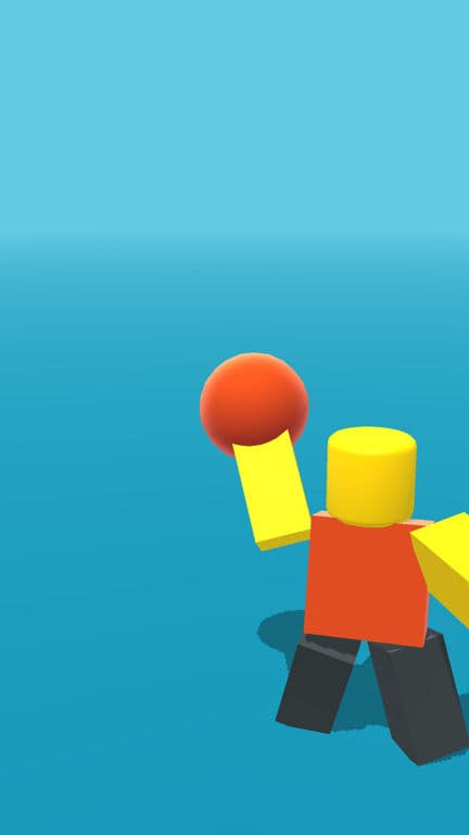 Baller preview image
