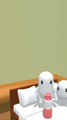 ahhhhhhhhhhhhhhhhhhhhhhhh