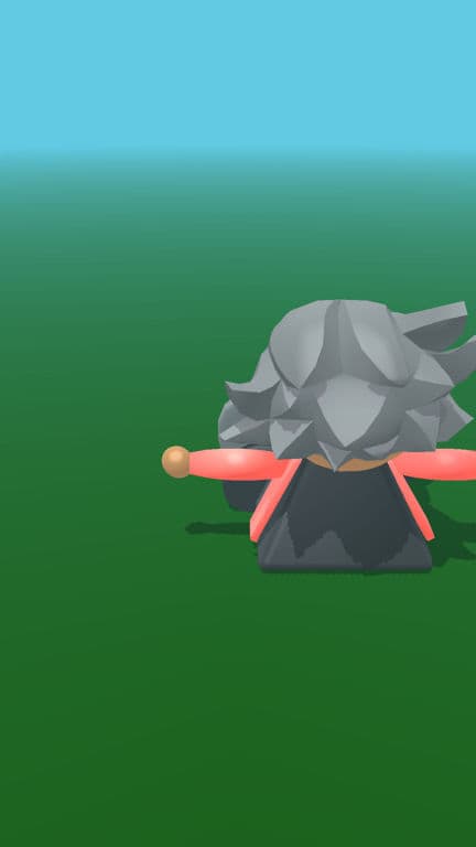 do u think  preview image