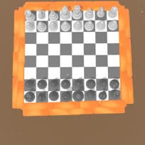 chess preview image