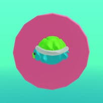 circle preview image