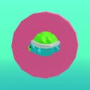 circle