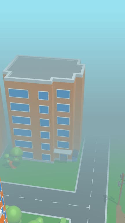 Physics & Objects preview image