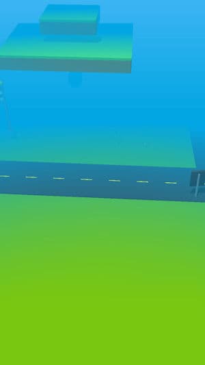 Racing Template preview image