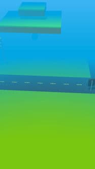Racing Template