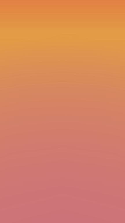 Welcome Creator! preview image