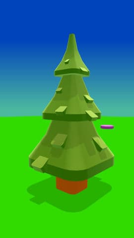 Cactus 64