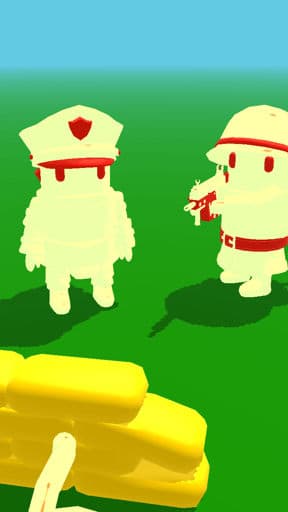 If you don't follow Rules preview image