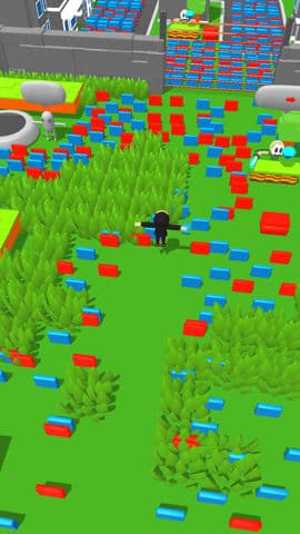YouTube Simulator sandbox