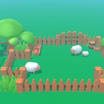 NPC template preview image