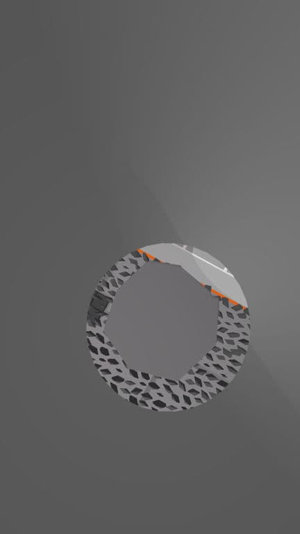 Elevator preview image