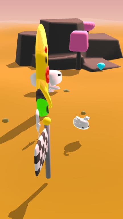 Make a Mini Hype preview image