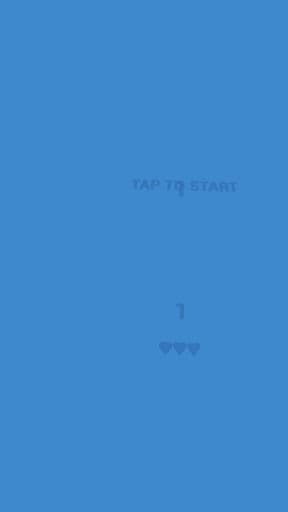 Visual Memory Test preview image
