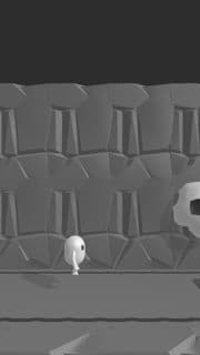 💀 switch prototype
