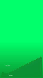 Flippy Chick POV