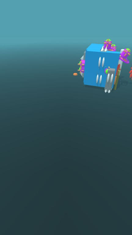 die.exe preview image