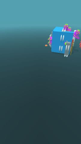 die.exe
