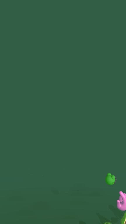 Flappy bird With friends preview image